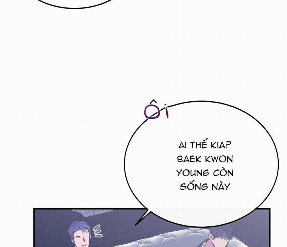 Lãng Mạn Giả Dối 15 trang 74