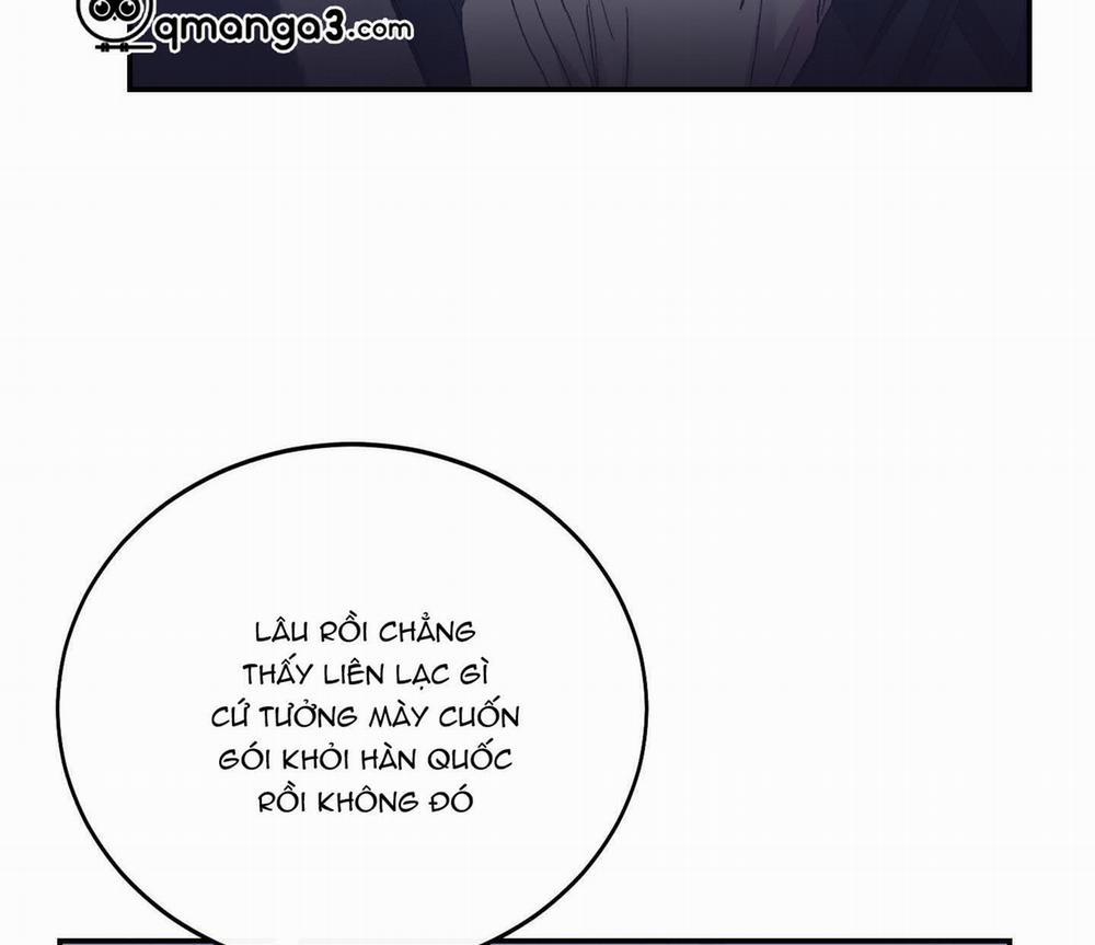 Lãng Mạn Giả Dối 15 trang 76