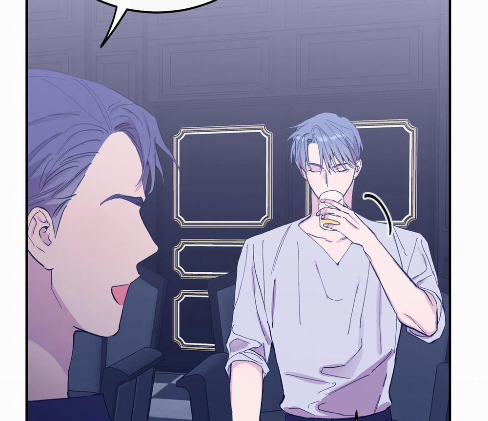 Lãng Mạn Giả Dối 15 trang 77