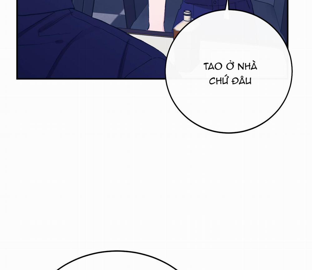 Lãng Mạn Giả Dối 15 trang 78