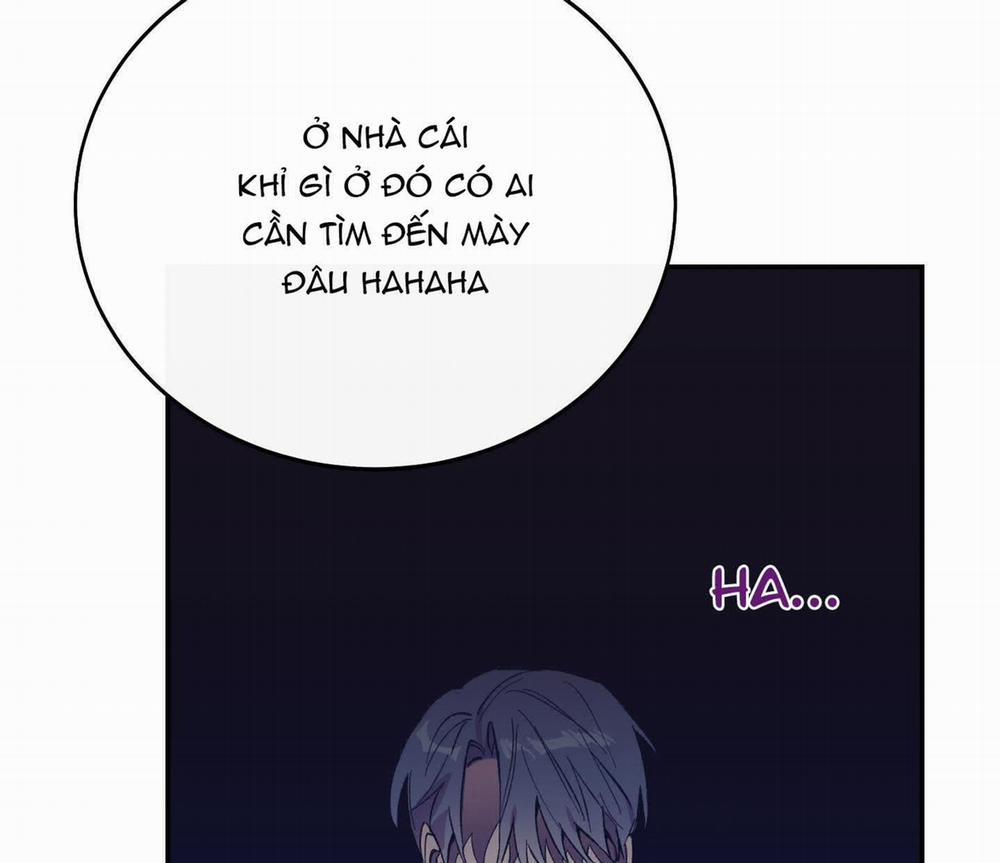 Lãng Mạn Giả Dối 15 trang 79