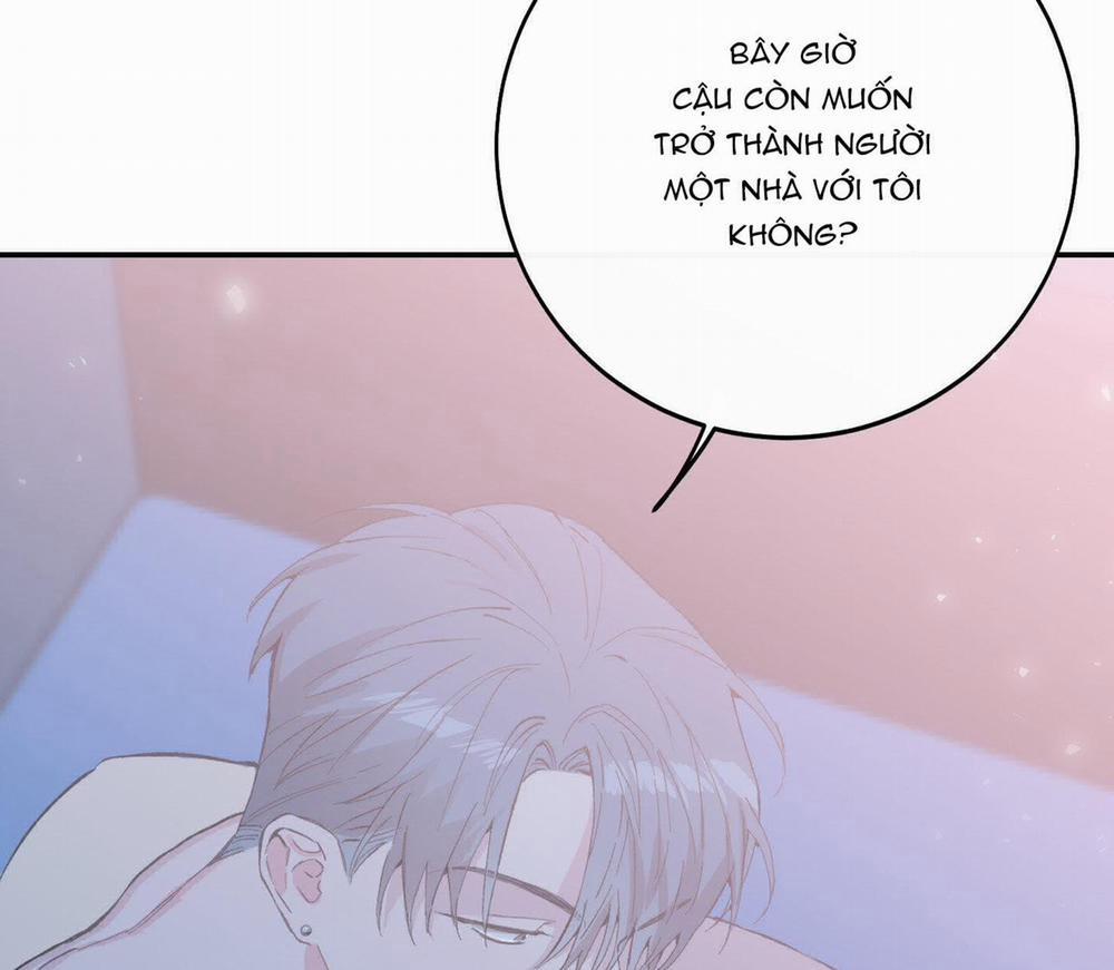 Lãng Mạn Giả Dối 15 trang 8