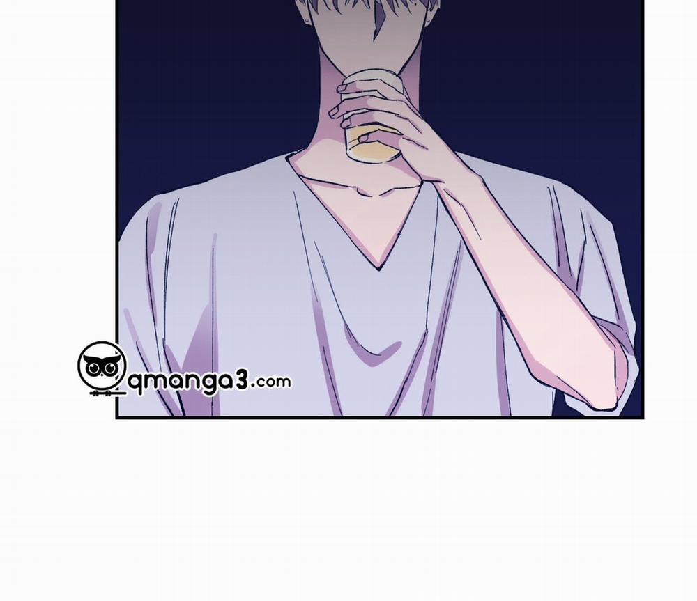 Lãng Mạn Giả Dối 15 trang 80