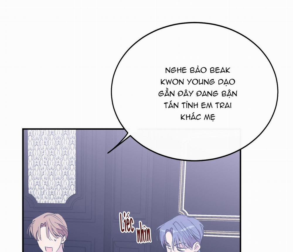 Lãng Mạn Giả Dối 15 trang 81