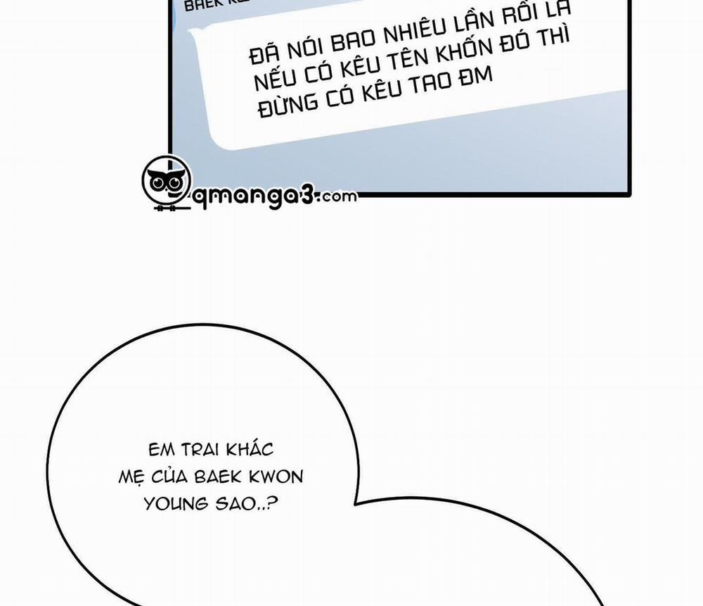 Lãng Mạn Giả Dối 15 trang 83