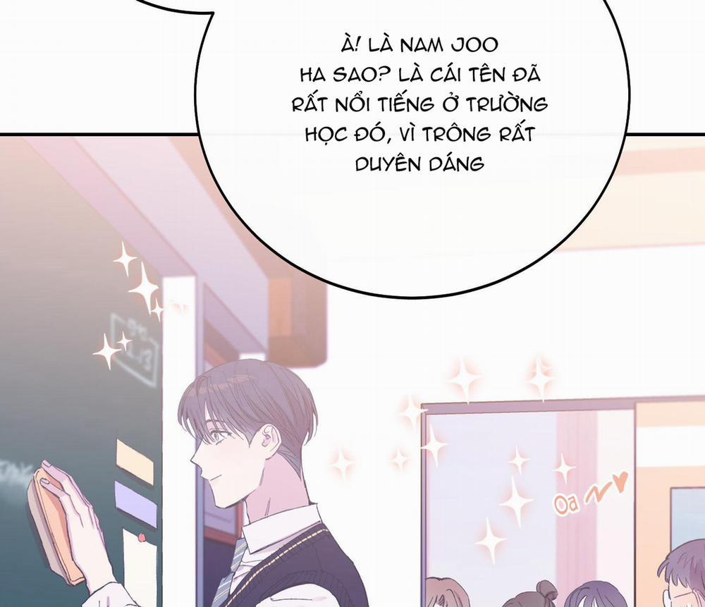 Lãng Mạn Giả Dối 15 trang 84