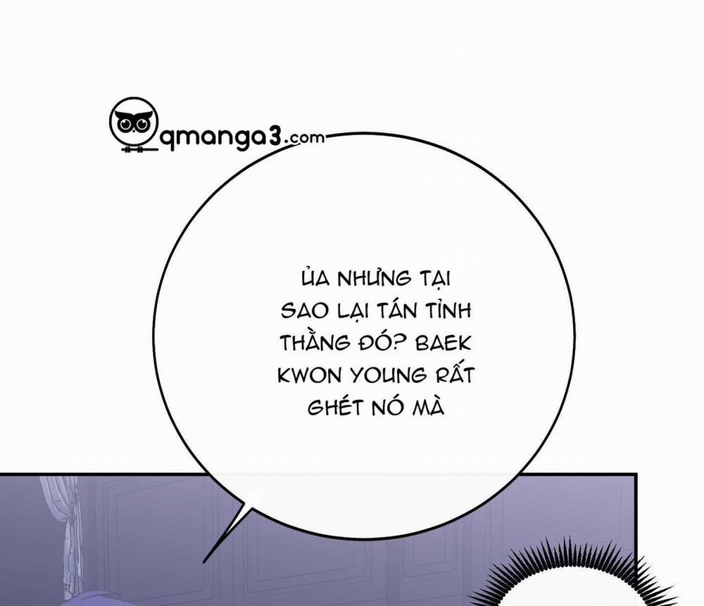 Lãng Mạn Giả Dối 15 trang 86