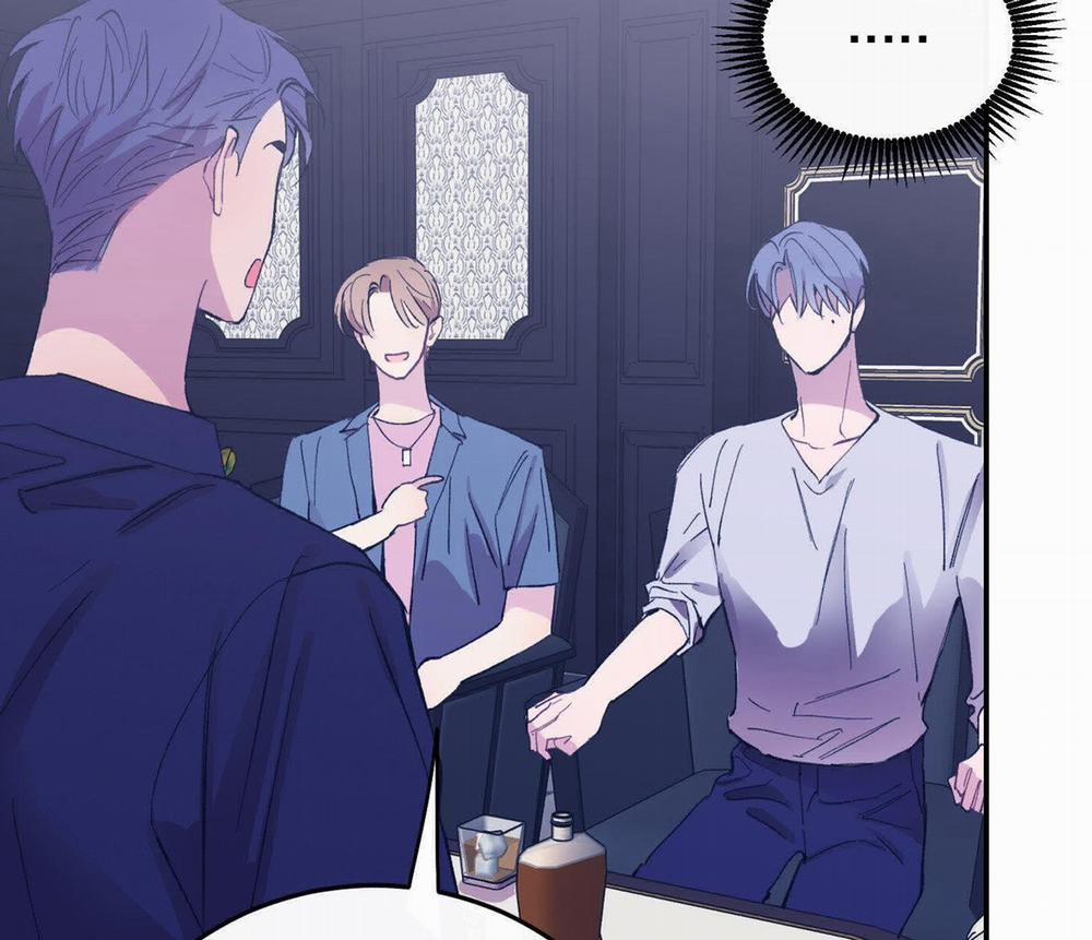 Lãng Mạn Giả Dối 15 trang 87