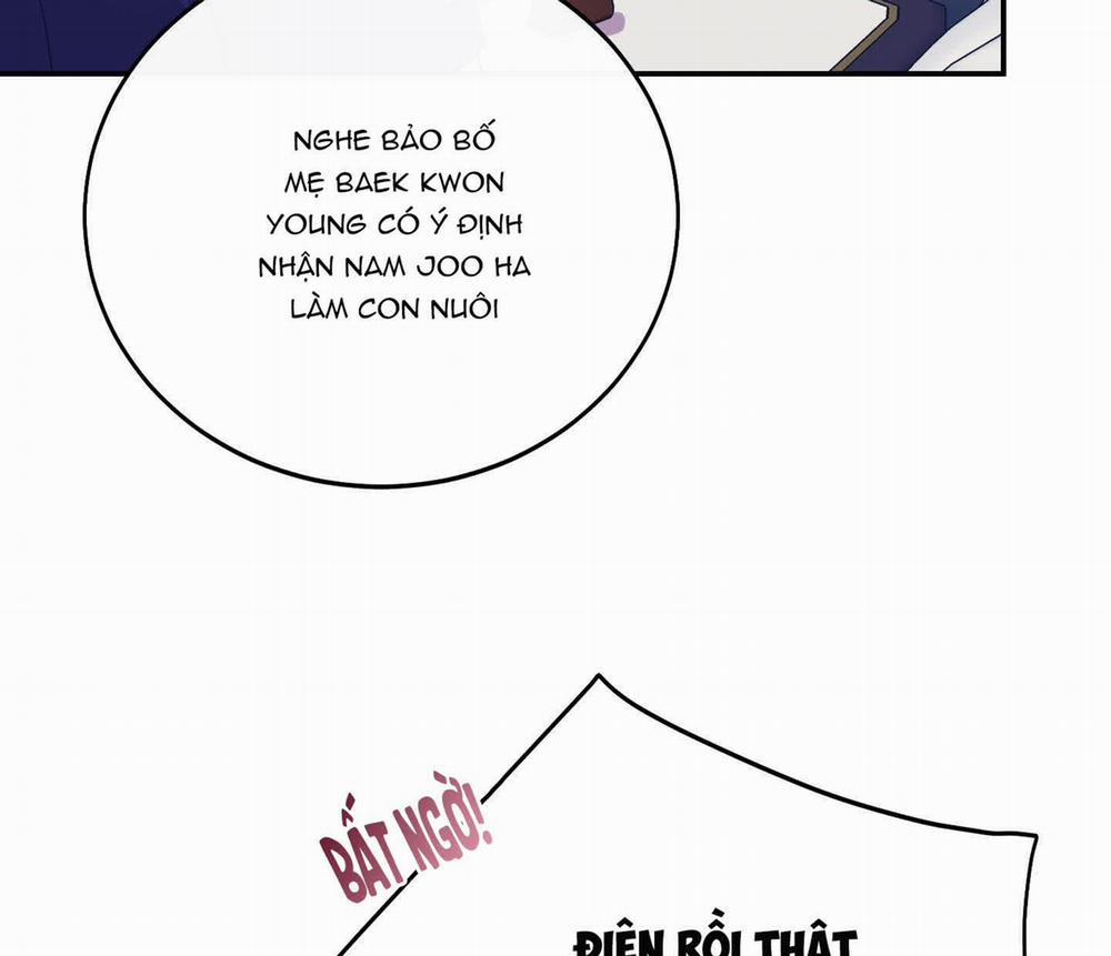 Lãng Mạn Giả Dối 15 trang 88