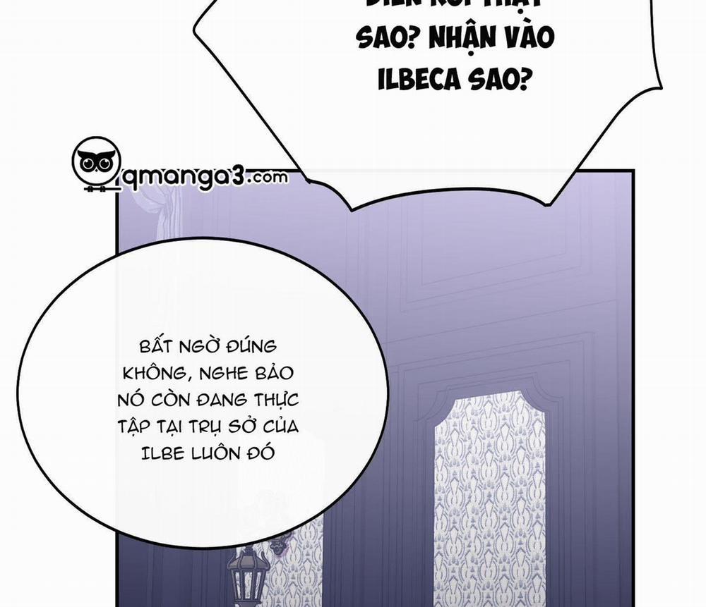 Lãng Mạn Giả Dối 15 trang 89