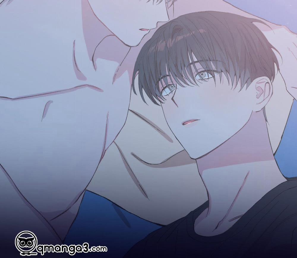 Lãng Mạn Giả Dối 15 trang 9