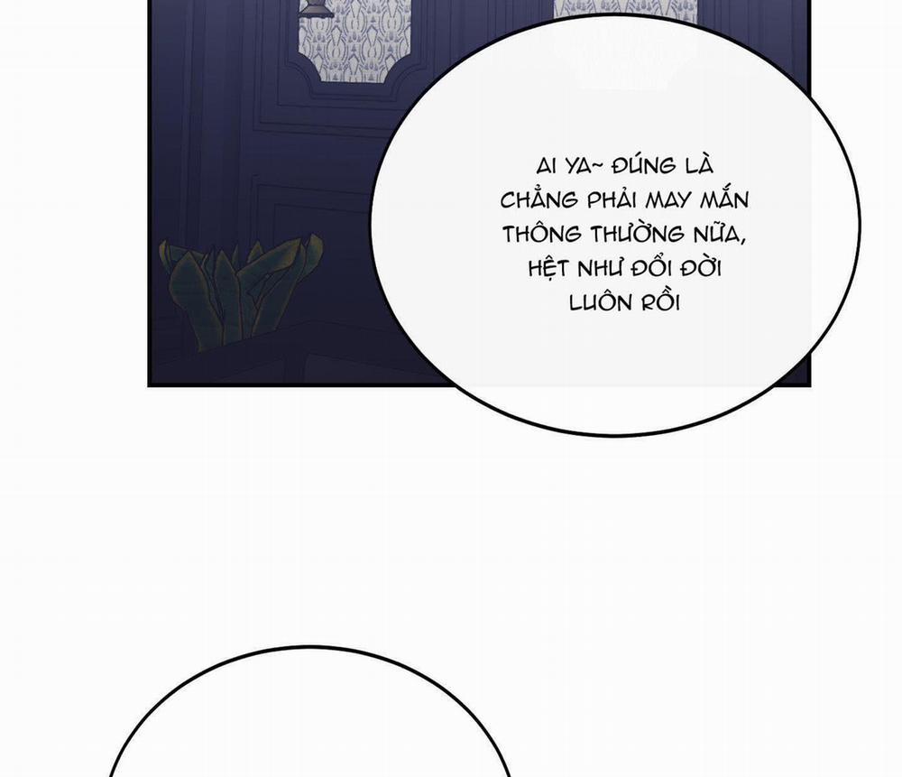 Lãng Mạn Giả Dối 15 trang 90