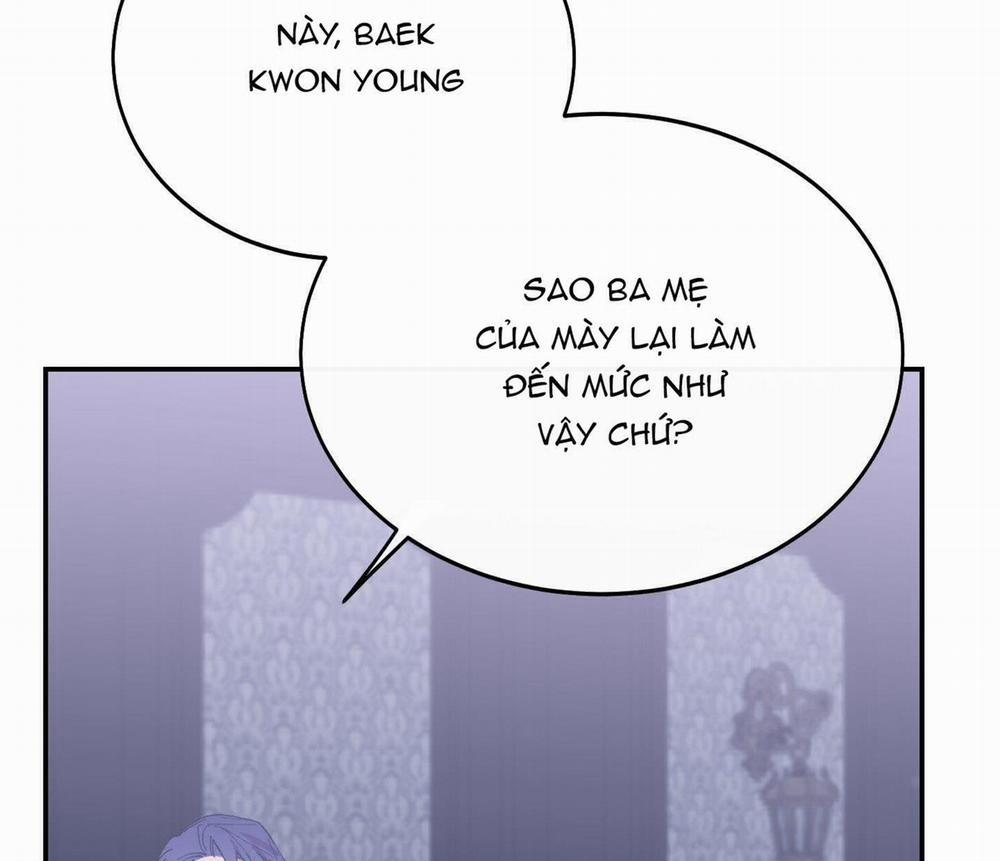 Lãng Mạn Giả Dối 15 trang 91