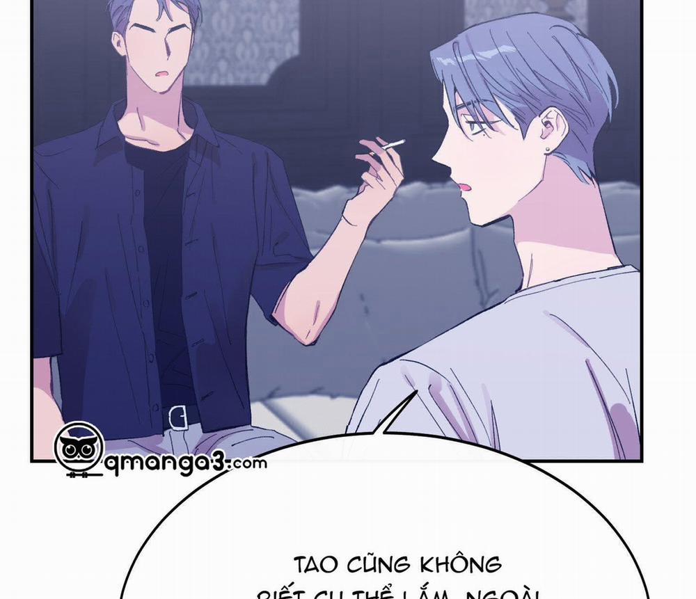 Lãng Mạn Giả Dối 15 trang 92