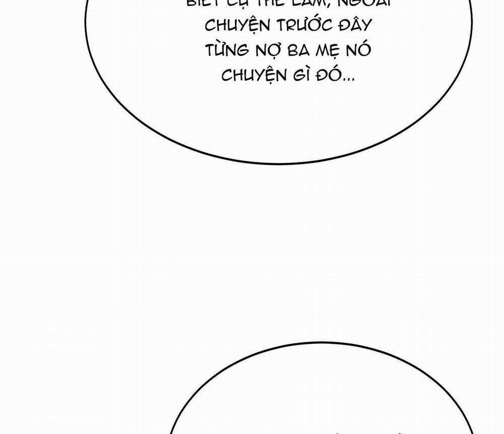 Lãng Mạn Giả Dối 15 trang 93