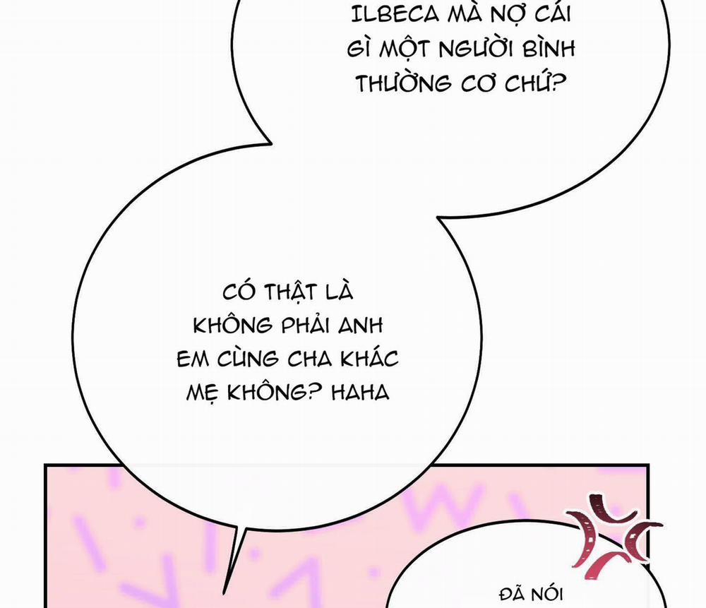 Lãng Mạn Giả Dối 15 trang 94