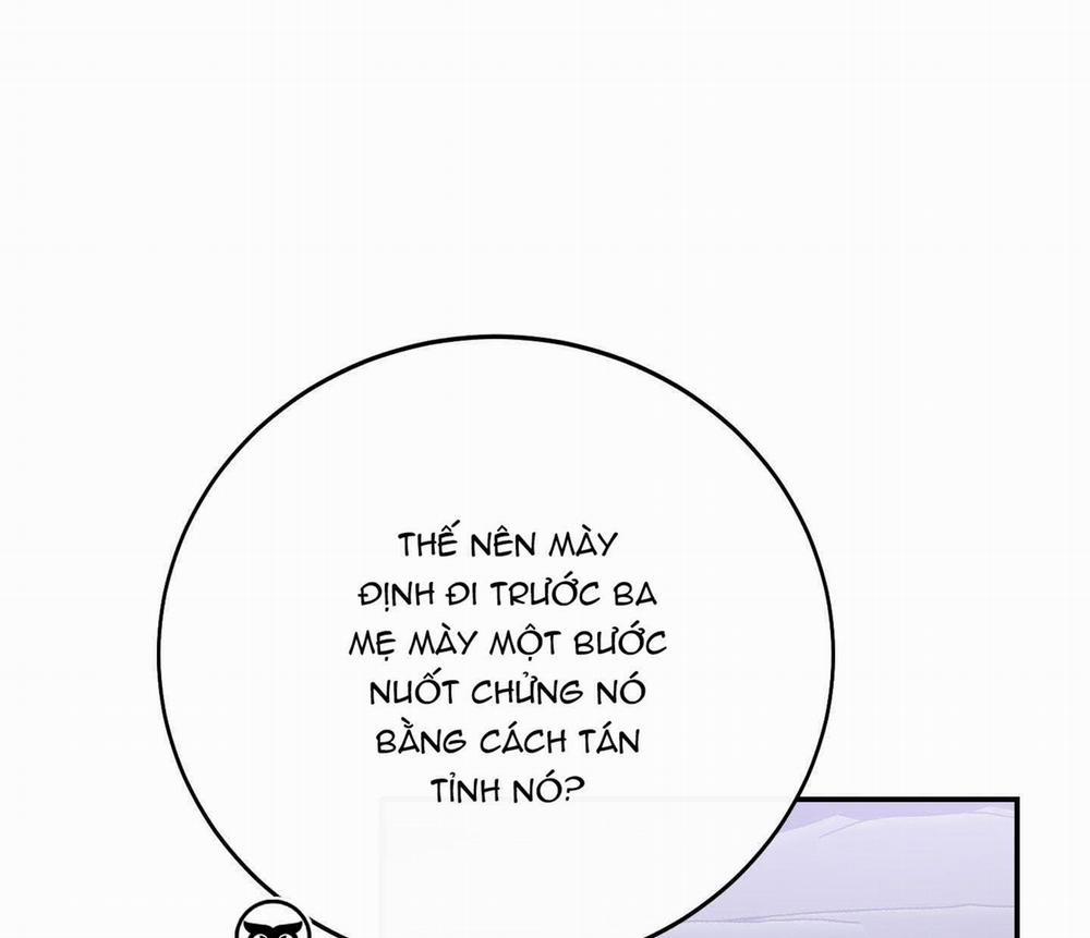 Lãng Mạn Giả Dối 15 trang 96