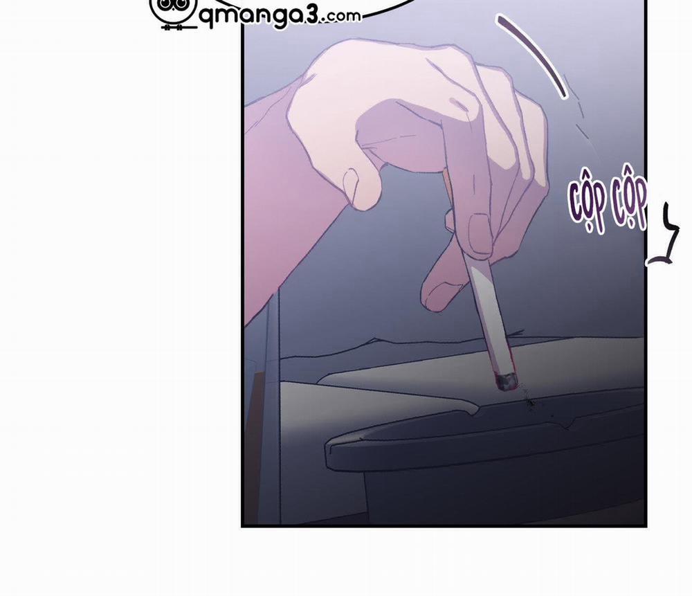 Lãng Mạn Giả Dối 15 trang 97