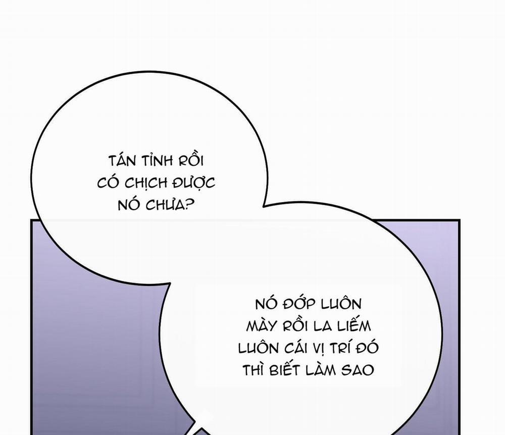 Lãng Mạn Giả Dối 15 trang 98