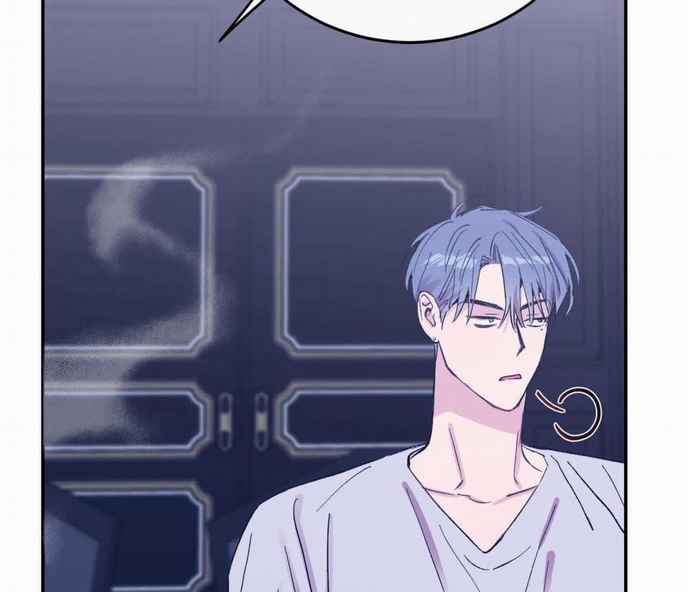 Lãng Mạn Giả Dối 15 trang 99