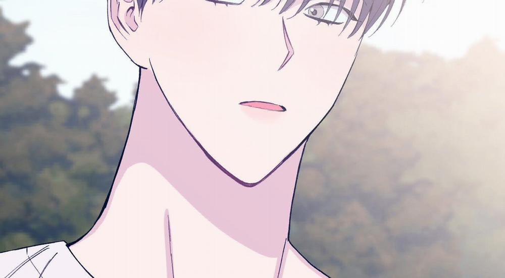 Lãng Mạn Giả Dối 16 trang 100