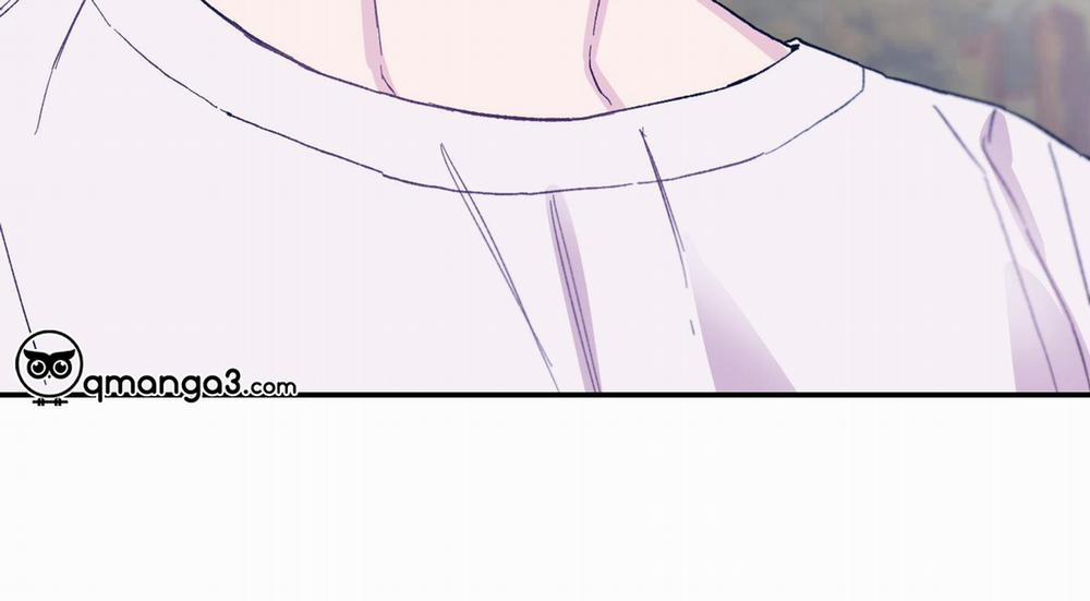 Lãng Mạn Giả Dối 16 trang 101