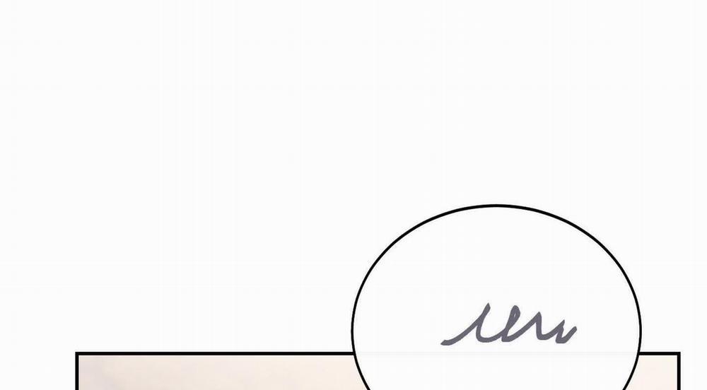 Lãng Mạn Giả Dối 16 trang 102