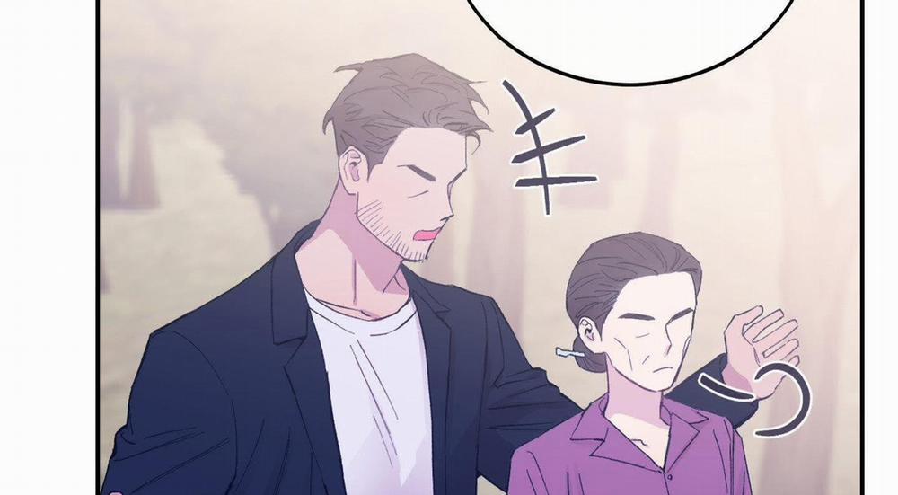 Lãng Mạn Giả Dối 16 trang 103