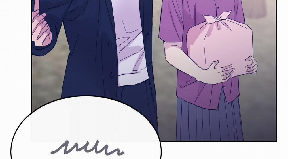 Lãng Mạn Giả Dối 16 trang 104