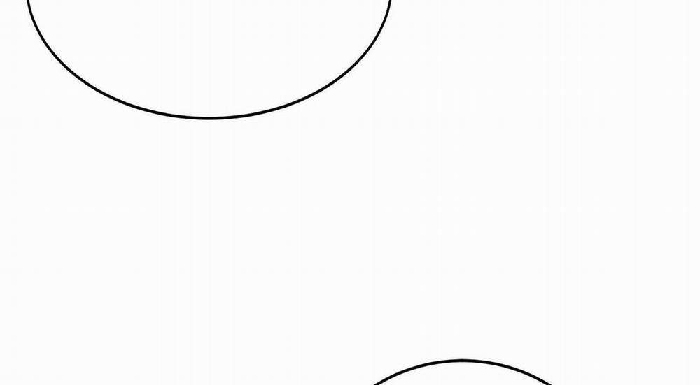 Lãng Mạn Giả Dối 16 trang 105