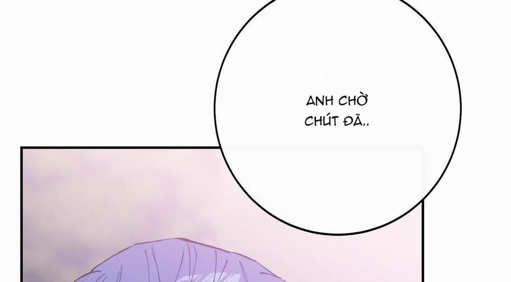 Lãng Mạn Giả Dối 16 trang 106