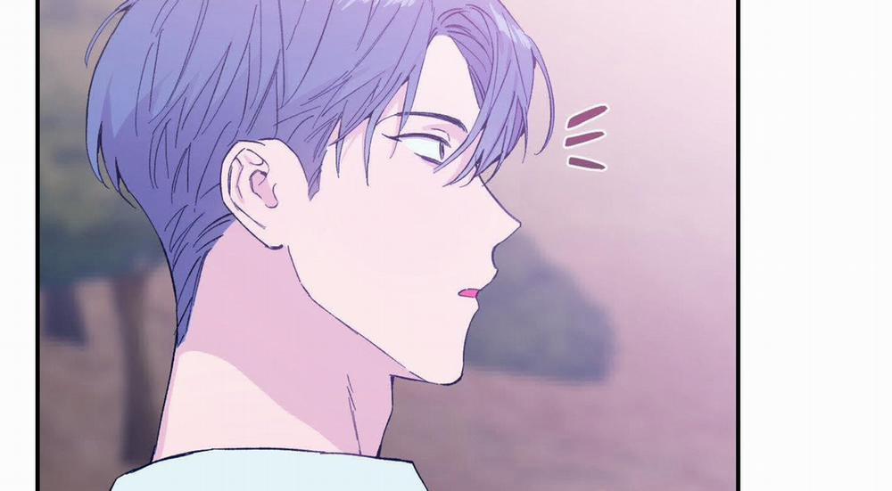 Lãng Mạn Giả Dối 16 trang 107