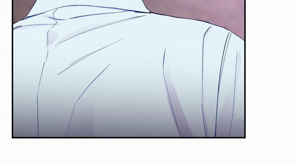 Lãng Mạn Giả Dối 16 trang 108