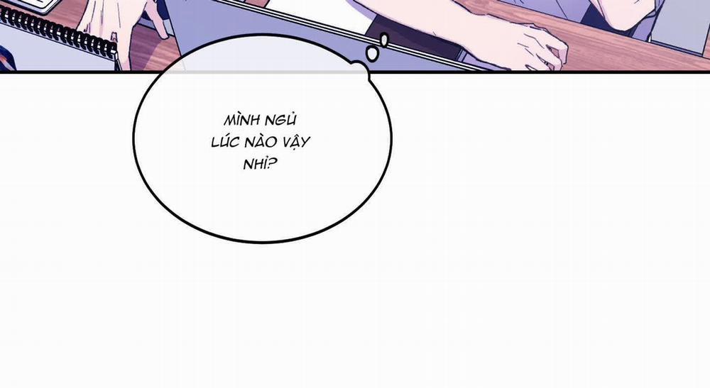 Lãng Mạn Giả Dối 16 trang 11