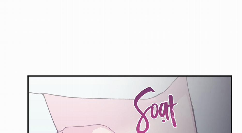 Lãng Mạn Giả Dối 16 trang 110