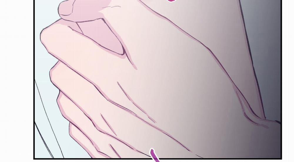 Lãng Mạn Giả Dối 16 trang 111