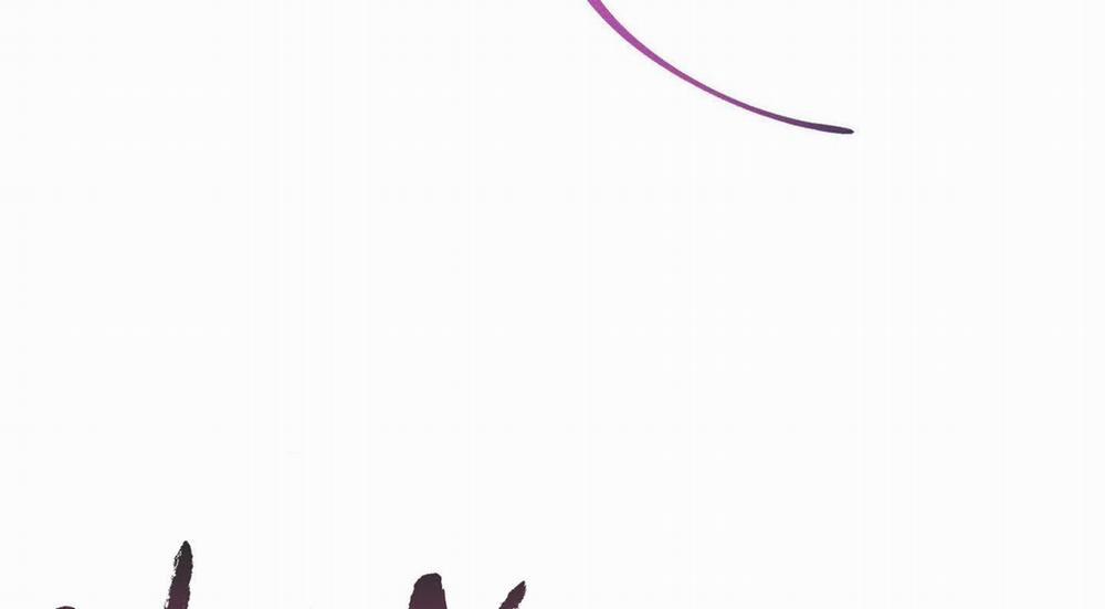 Lãng Mạn Giả Dối 16 trang 112