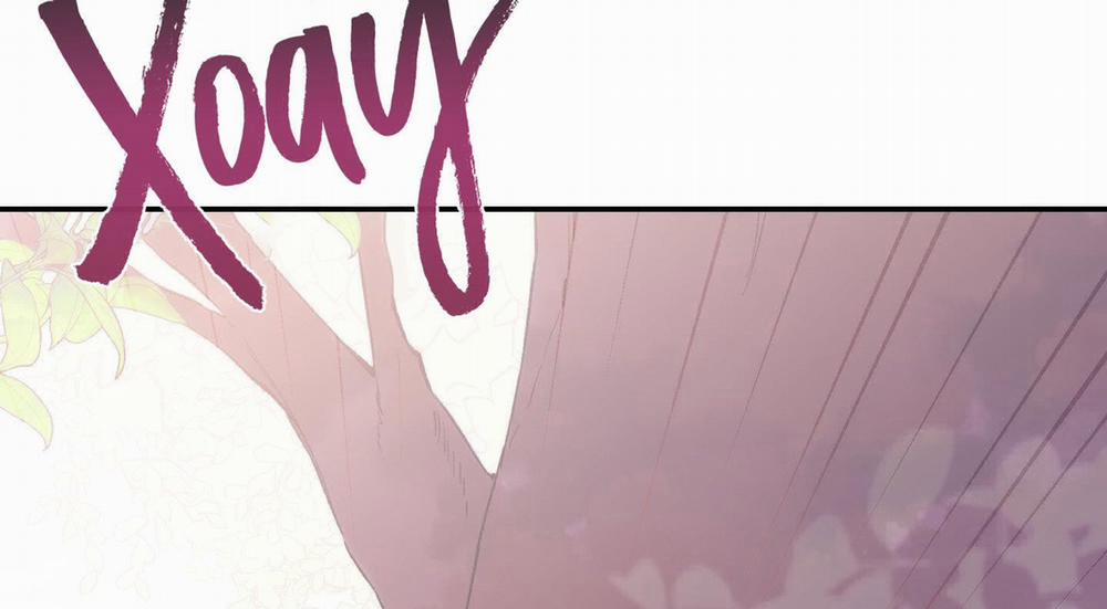 Lãng Mạn Giả Dối 16 trang 113