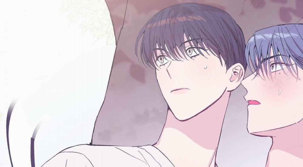 Lãng Mạn Giả Dối 16 trang 114