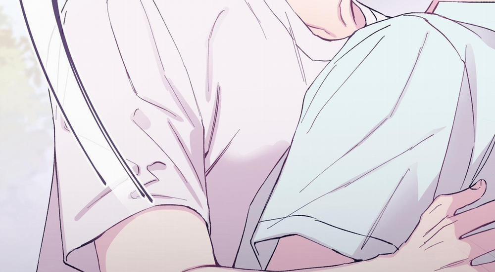 Lãng Mạn Giả Dối 16 trang 115