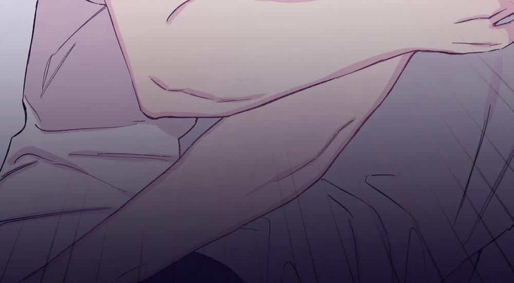 Lãng Mạn Giả Dối 16 trang 116