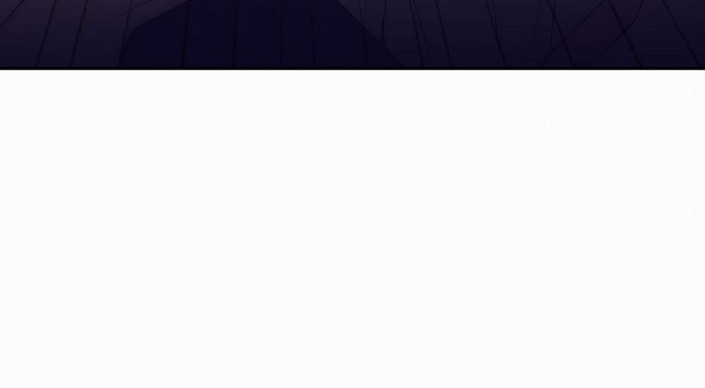 Lãng Mạn Giả Dối 16 trang 117