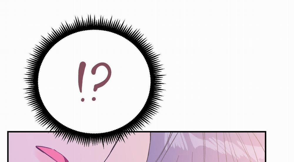 Lãng Mạn Giả Dối 16 trang 118