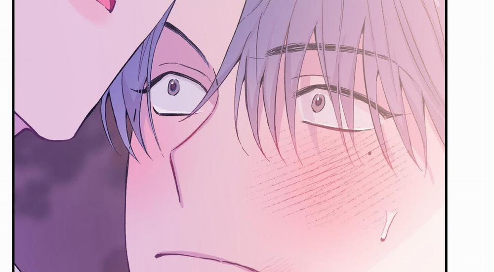 Lãng Mạn Giả Dối 16 trang 119