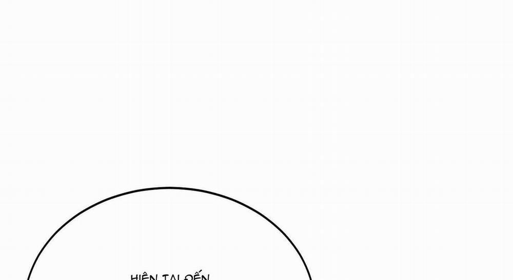 Lãng Mạn Giả Dối 16 trang 12