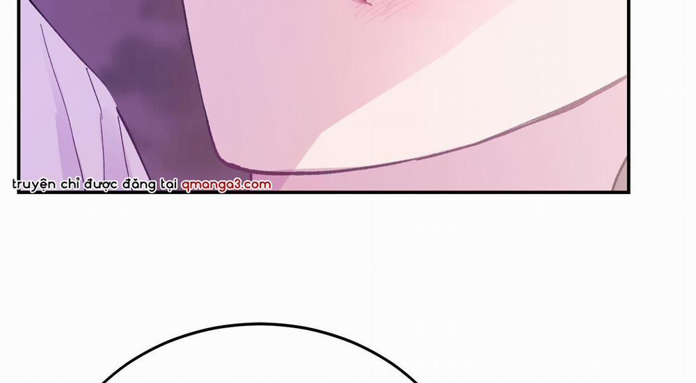 Lãng Mạn Giả Dối 16 trang 120