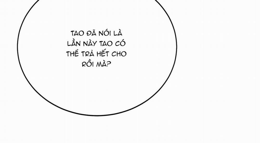 Lãng Mạn Giả Dối 16 trang 121