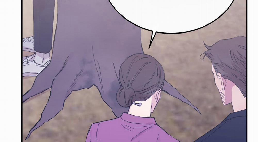 Lãng Mạn Giả Dối 16 trang 123