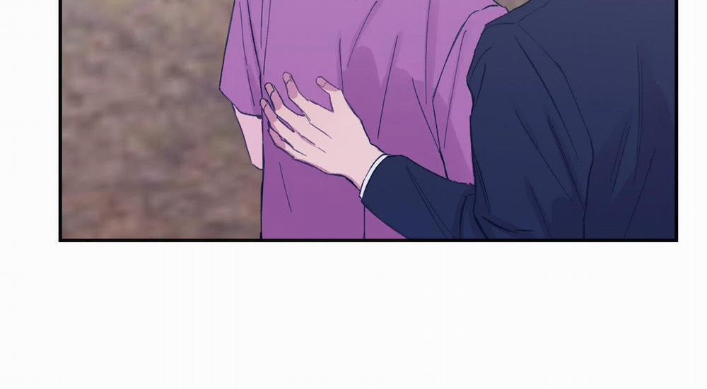 Lãng Mạn Giả Dối 16 trang 124