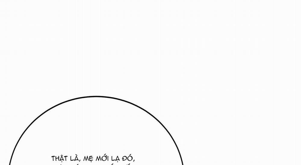 Lãng Mạn Giả Dối 16 trang 125